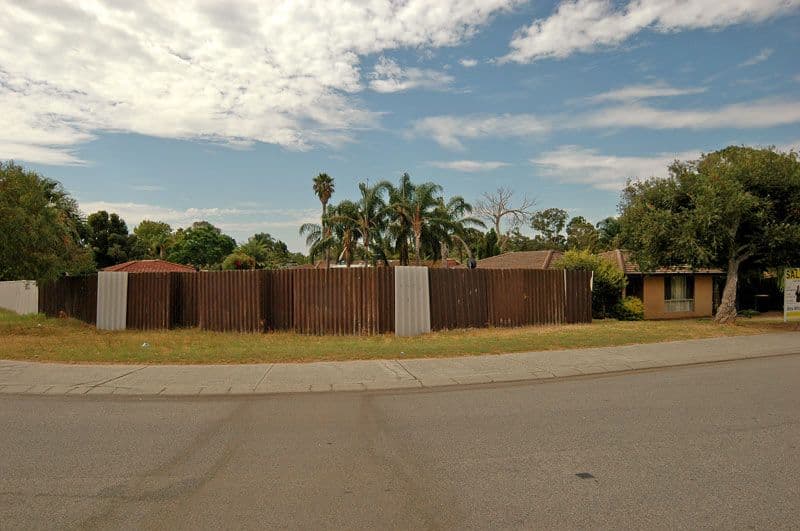 3 Barlee Way, BEECHBORO WA 6063, Beechboro - Thumbnail 2