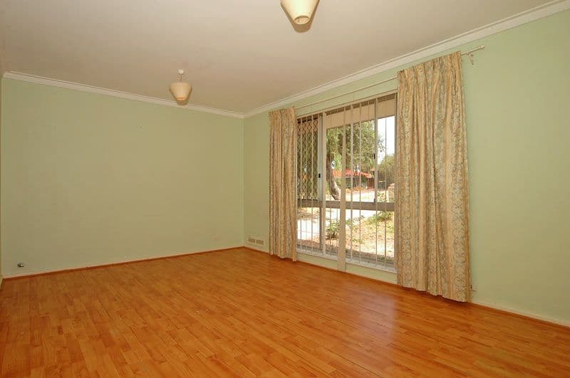 3 Barlee Way, BEECHBORO WA 6063, Beechboro - Thumbnail 3