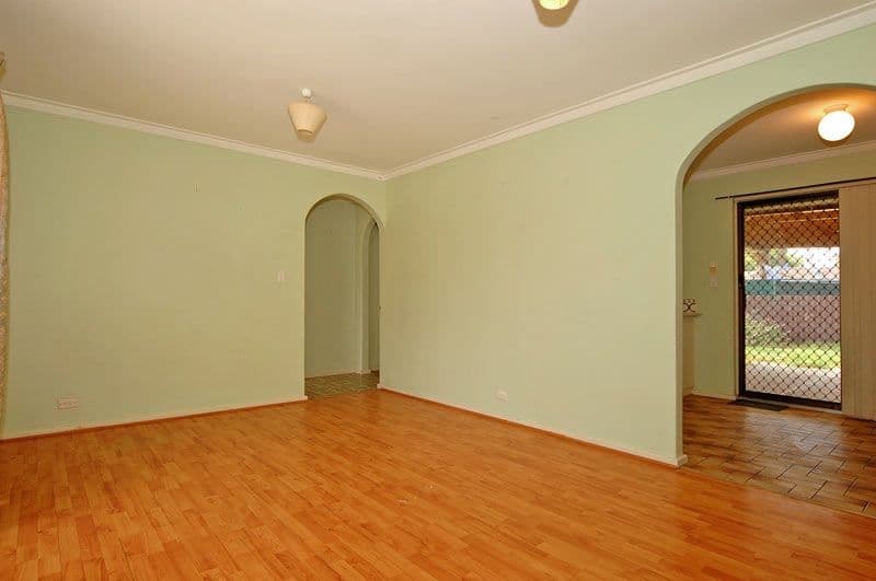3 Barlee Way, BEECHBORO WA 6063, Beechboro - Thumbnail 4