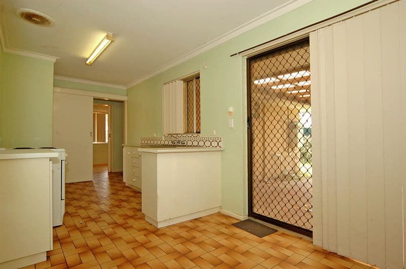 3 Barlee Way, BEECHBORO WA 6063, Beechboro - Thumbnail 5