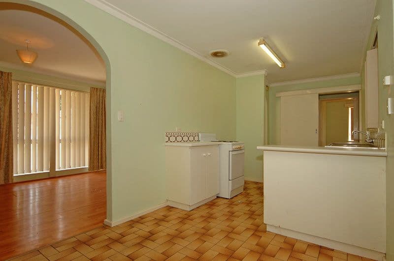 3 Barlee Way, BEECHBORO WA 6063, Beechboro - Thumbnail 6