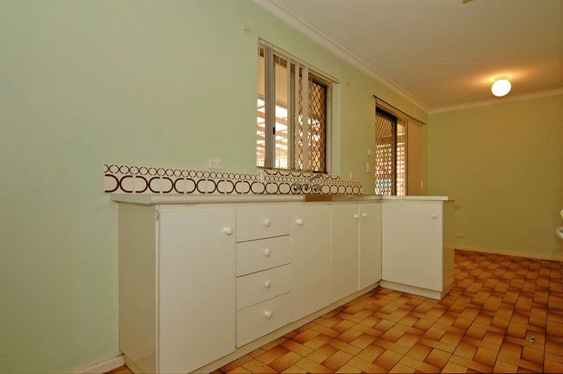 3 Barlee Way, BEECHBORO WA 6063, Beechboro - Thumbnail 7