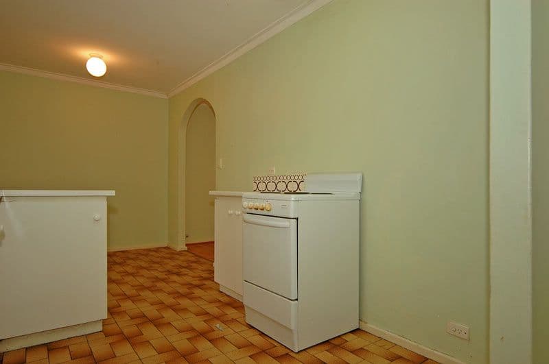 3 Barlee Way, BEECHBORO WA 6063, Beechboro - Thumbnail 8