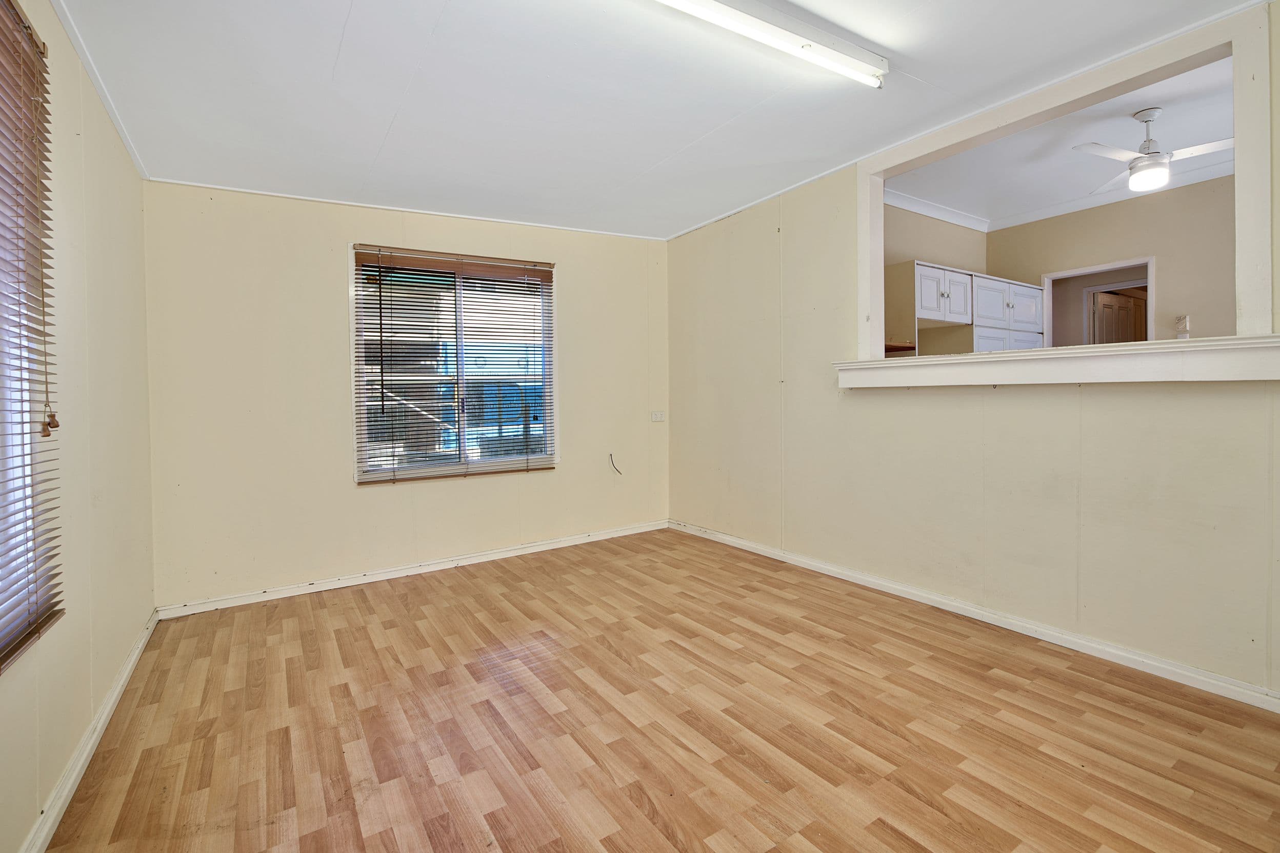 48 Scenery Street, West Gladstone QLD 4680, West Gladstone - Thumbnail 3