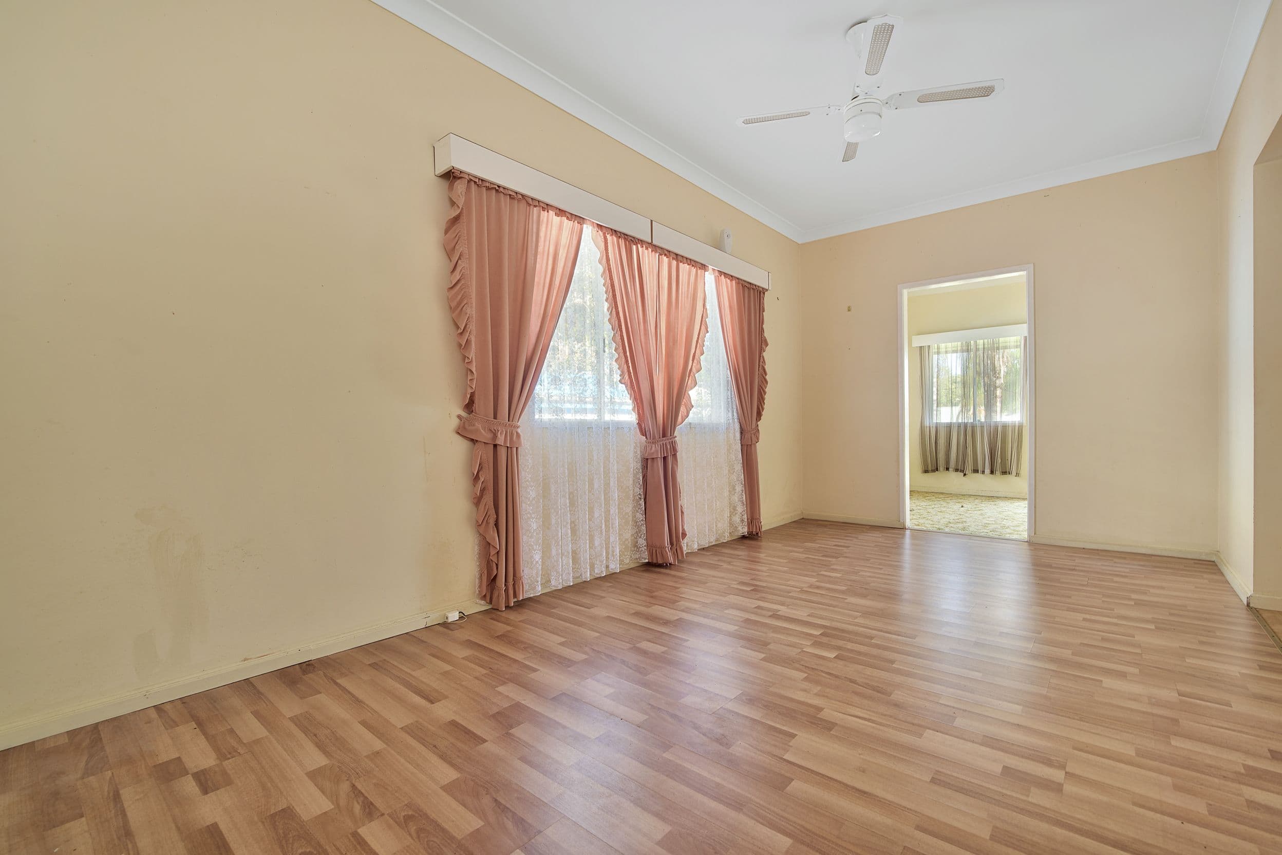 48 Scenery Street, West Gladstone QLD 4680, West Gladstone - Thumbnail 5