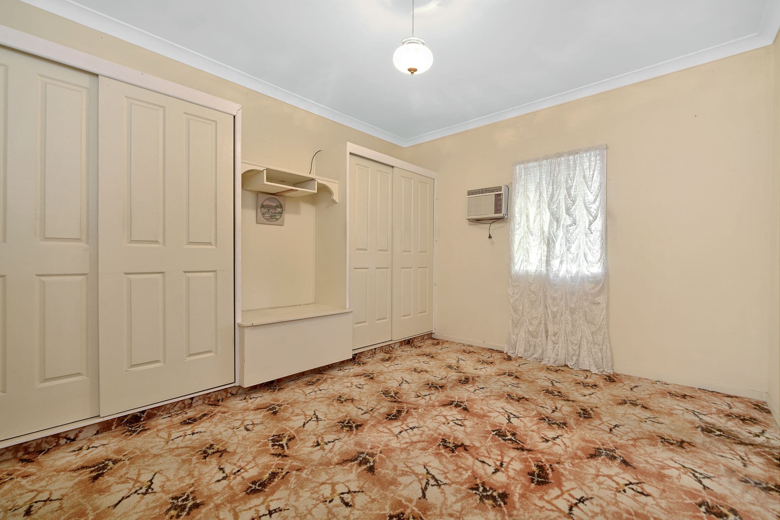 48 Scenery Street, West Gladstone QLD 4680, West Gladstone - Thumbnail 6
