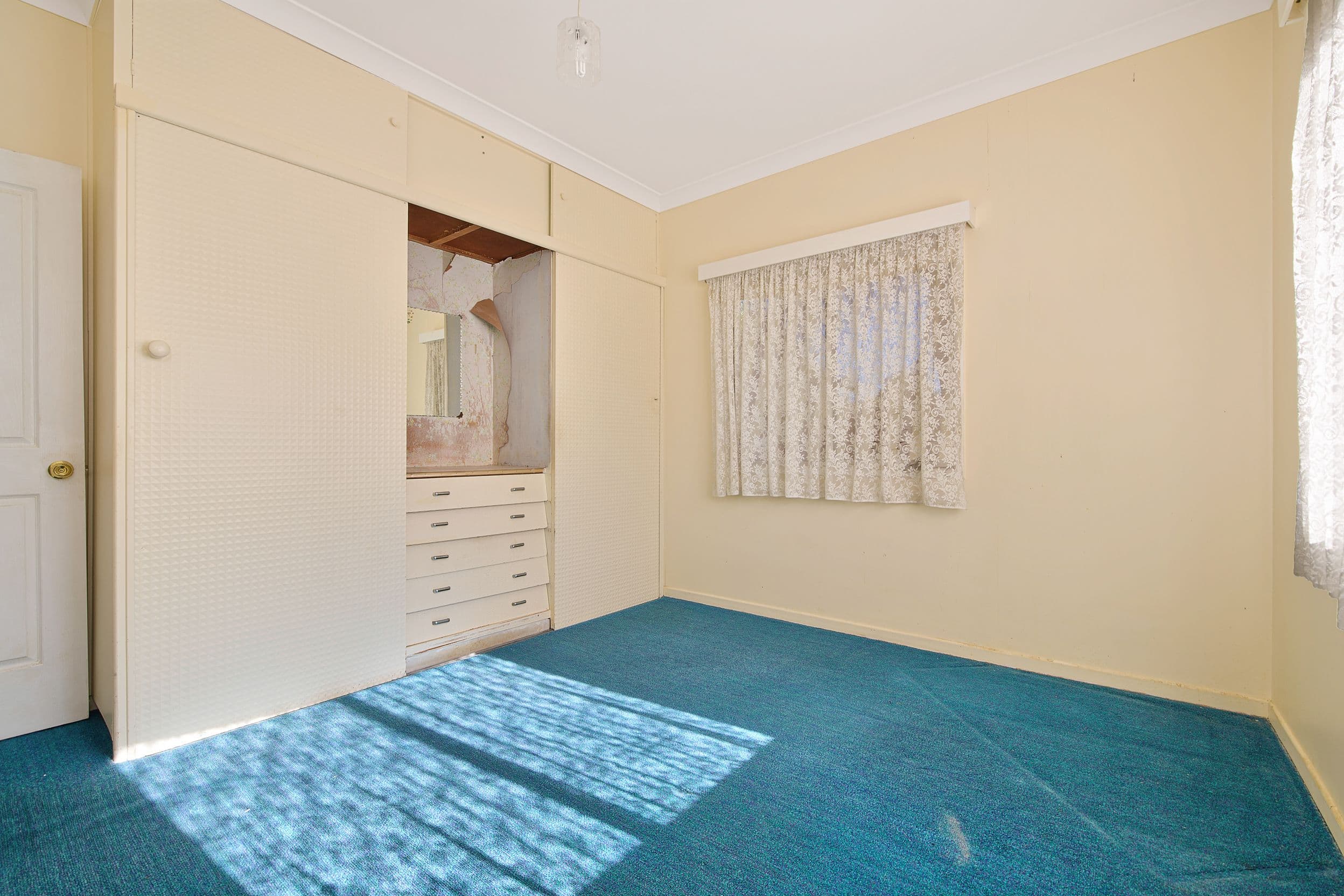 48 Scenery Street, West Gladstone QLD 4680, West Gladstone - Thumbnail 7