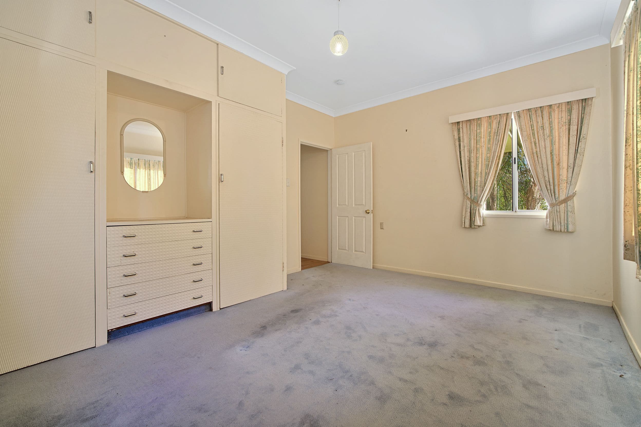 48 Scenery Street, West Gladstone QLD 4680, West Gladstone - Thumbnail 8