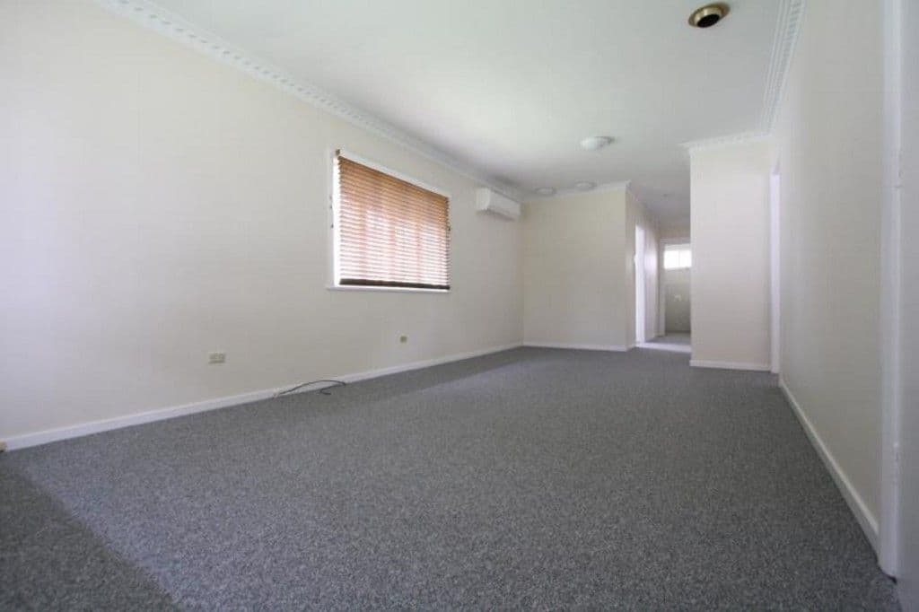 9 Arunta Street, Tarragindi QLD 4121, Tarragindi - Thumbnail 3