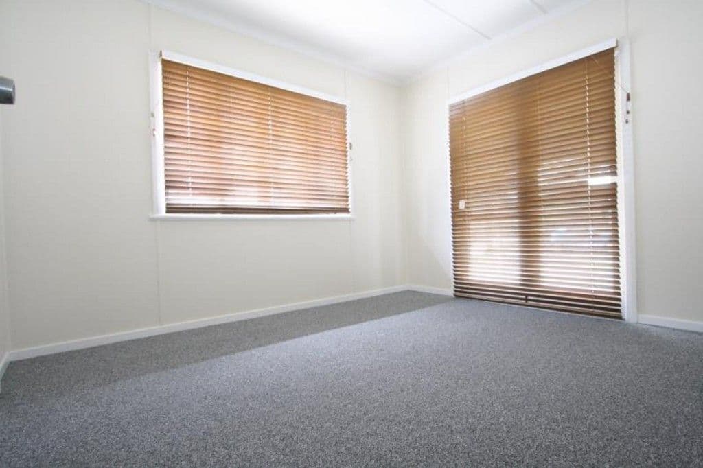 9 Arunta Street, Tarragindi QLD 4121, Tarragindi - Thumbnail 4
