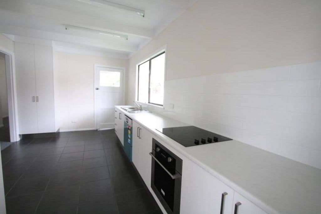 9 Arunta Street, Tarragindi QLD 4121, Tarragindi - Thumbnail 5