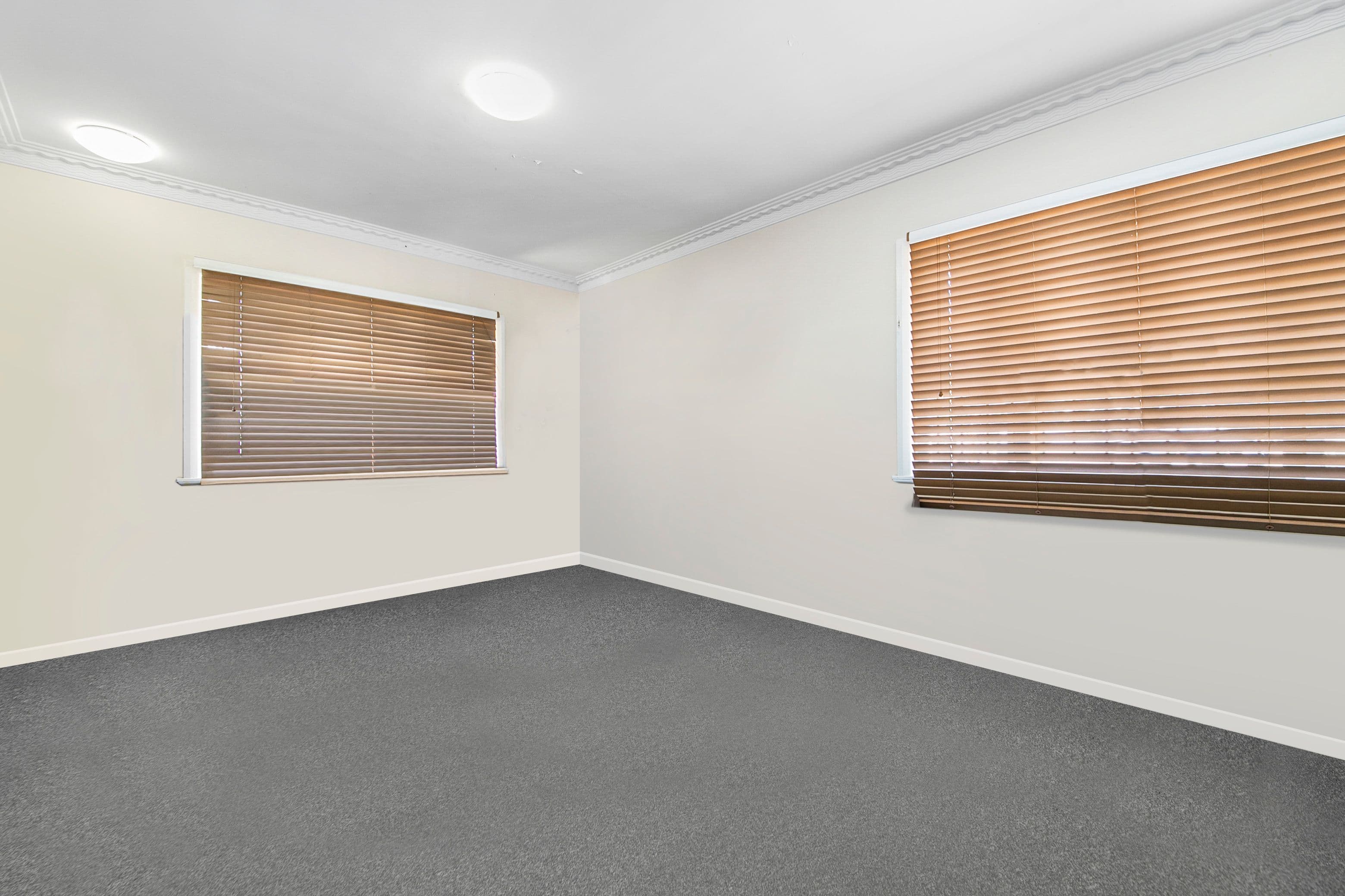 9 Arunta Street, Tarragindi QLD 4121, Tarragindi - Thumbnail 6