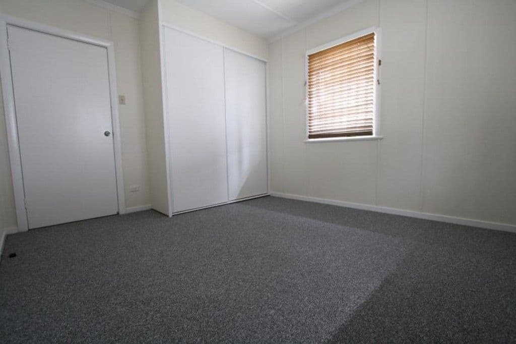 9 Arunta Street, Tarragindi QLD 4121, Tarragindi - Thumbnail 7