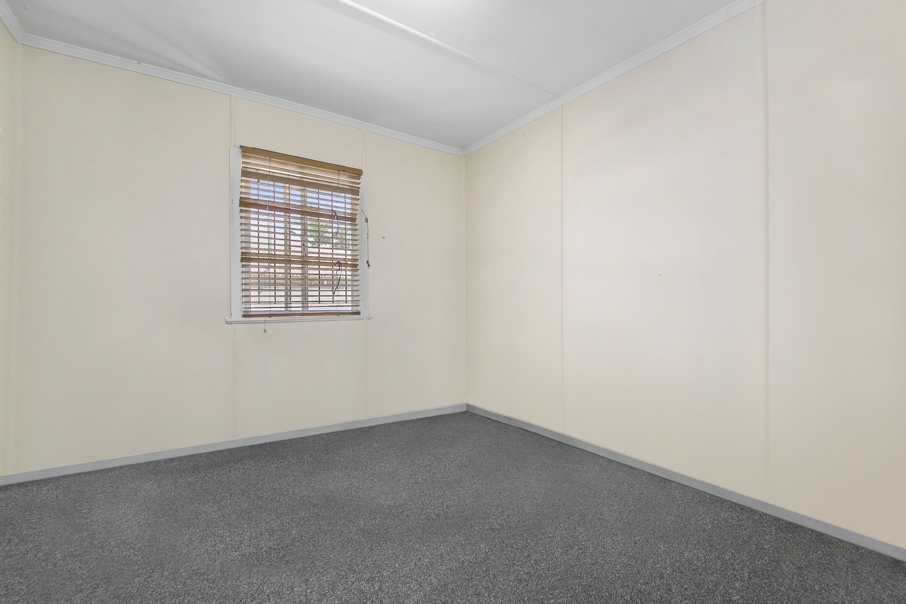 9 Arunta Street, Tarragindi QLD 4121, Tarragindi - Thumbnail 8