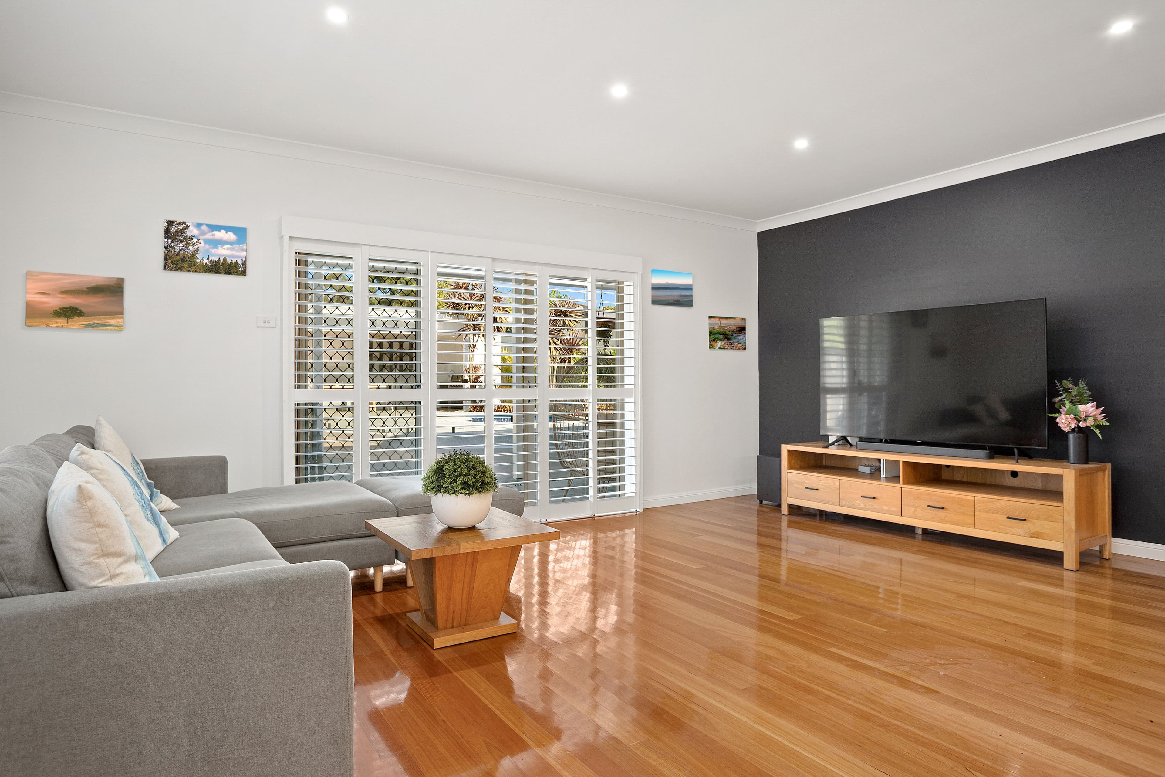 75 Parkes Street, Oak Flats NSW 2529, Oak Flats - Thumbnail 5