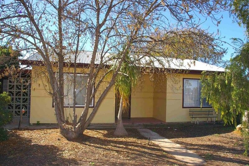 14 Twentyfirst Street, RENMARK SA 5341, Renmark - Image 1