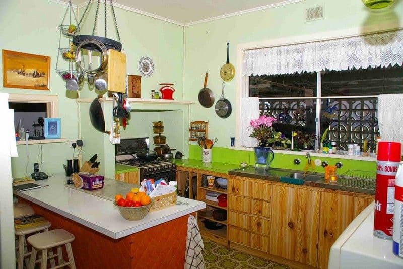 14 Twentyfirst Street, RENMARK SA 5341, Renmark - Thumbnail 2