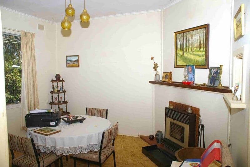 14 Twentyfirst Street, RENMARK SA 5341, Renmark - Thumbnail 3