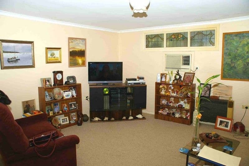 14 Twentyfirst Street, RENMARK SA 5341, Renmark - Thumbnail 4