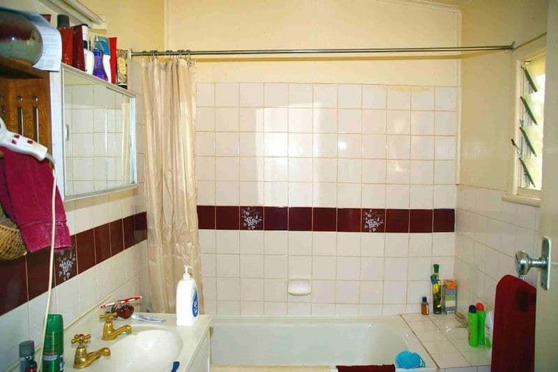 14 Twentyfirst Street, RENMARK SA 5341, Renmark - Thumbnail 5