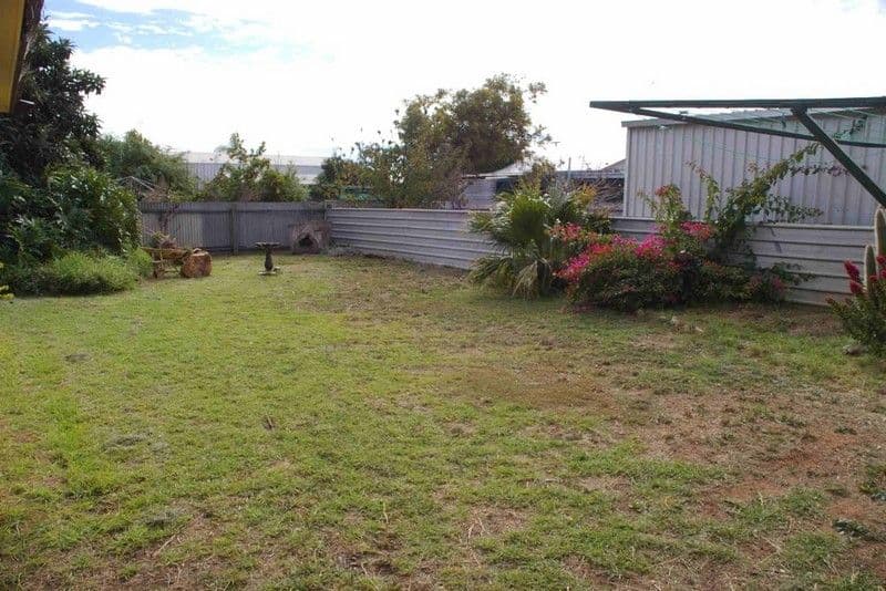 14 Twentyfirst Street, RENMARK SA 5341, Renmark - Thumbnail 6