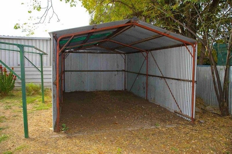 14 Twentyfirst Street, RENMARK SA 5341, Renmark - Thumbnail 7
