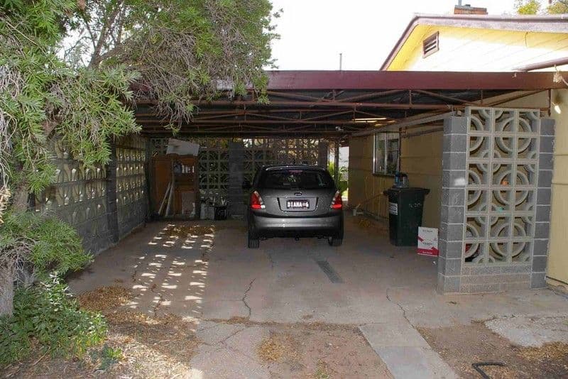 14 Twentyfirst Street, RENMARK SA 5341, Renmark - Thumbnail 8