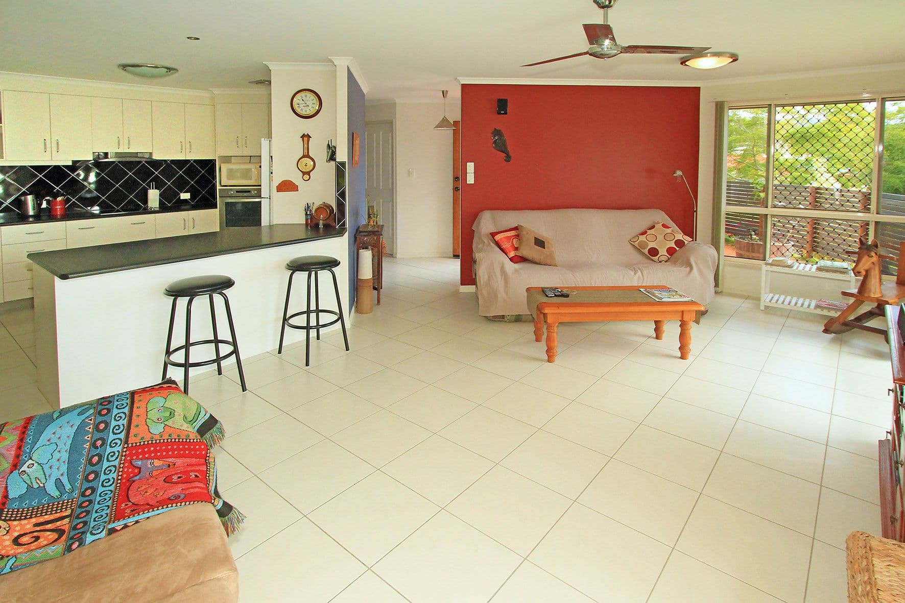 18 Caribbean Crescent, YEPPOON QLD 4703, Yeppoon - Thumbnail 4