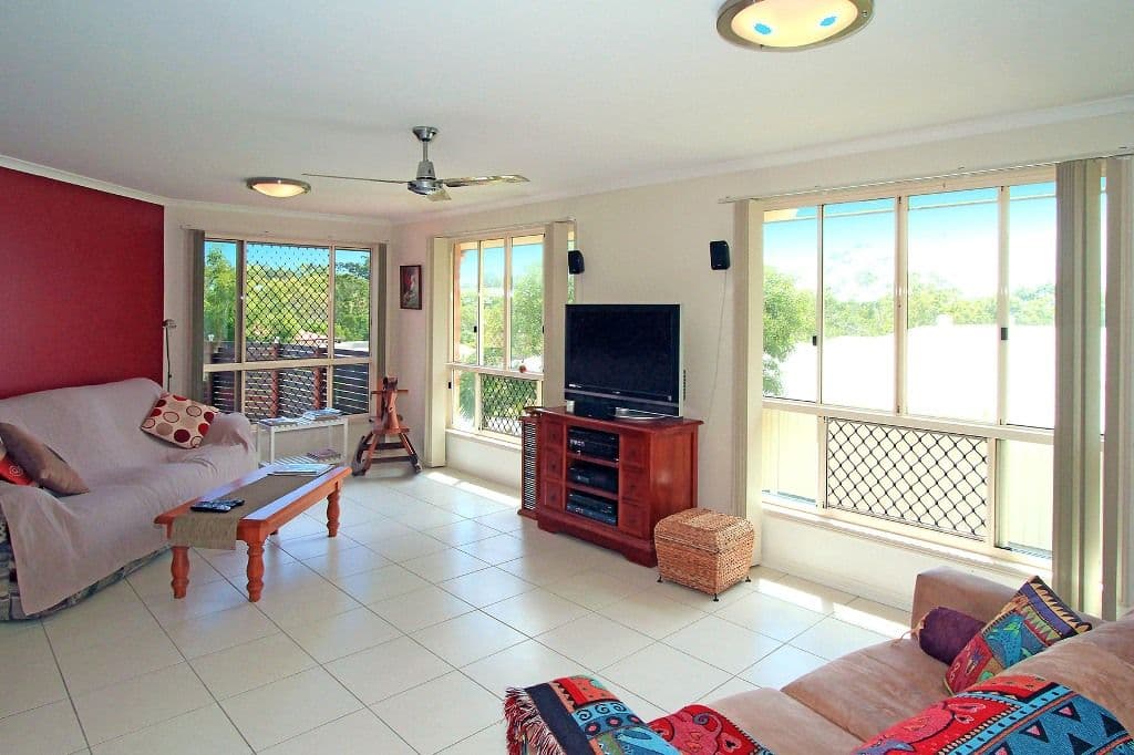 18 Caribbean Crescent, YEPPOON QLD 4703, Yeppoon - Thumbnail 5
