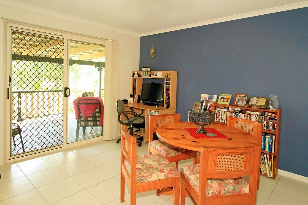 18 Caribbean Crescent, YEPPOON QLD 4703, Yeppoon - Thumbnail 6