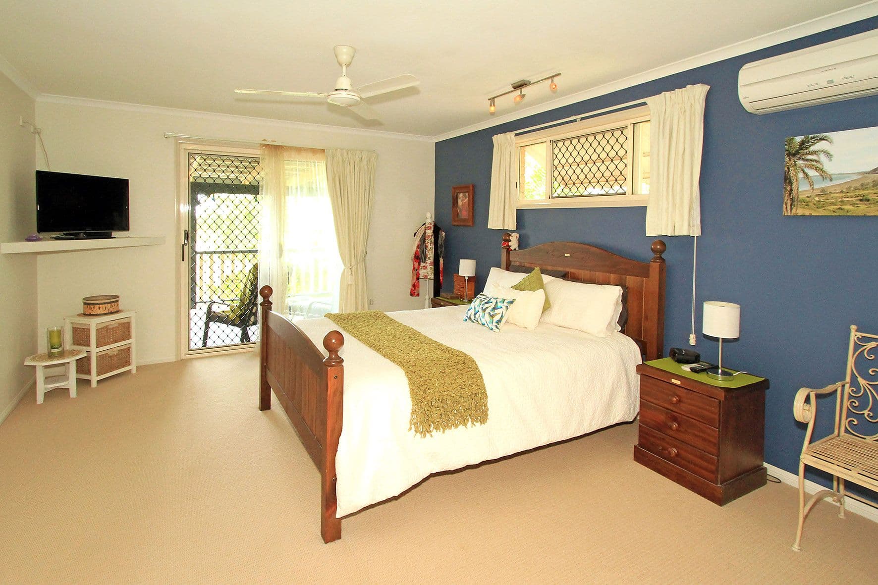 18 Caribbean Crescent, YEPPOON QLD 4703, Yeppoon - Thumbnail 7