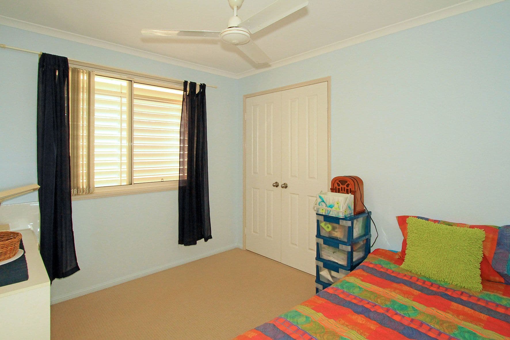 18 Caribbean Crescent, YEPPOON QLD 4703, Yeppoon - Thumbnail 8