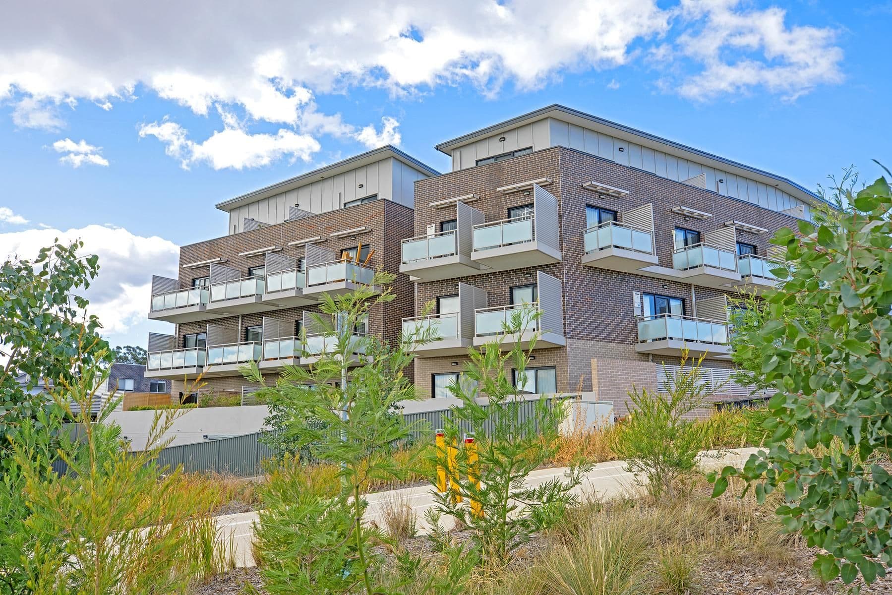 2 Glenmore Ridge Drive, Glenmore Park - Thumbnail 2
