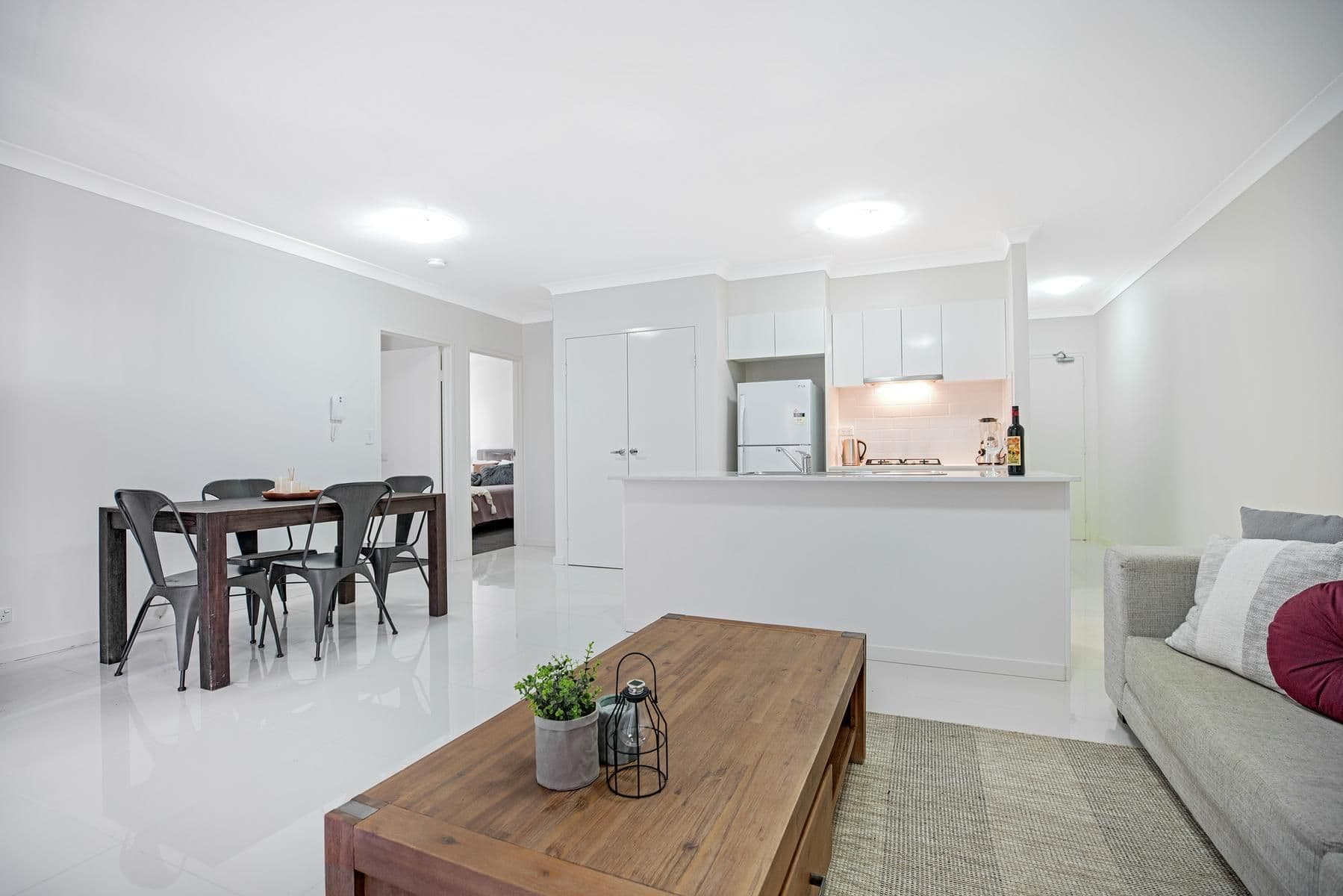 2 Glenmore Ridge Drive, Glenmore Park - Thumbnail 3