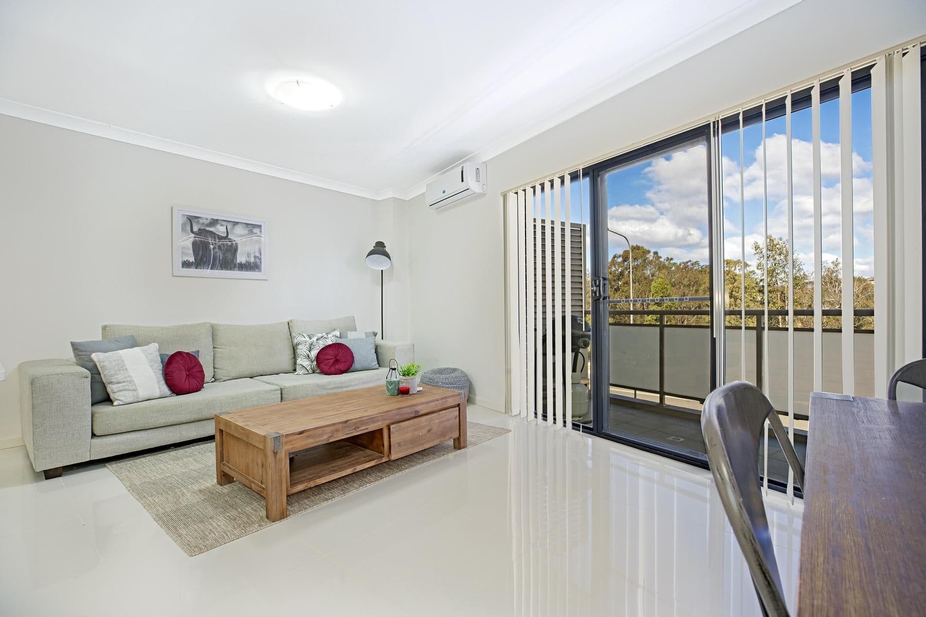 2 Glenmore Ridge Drive, Glenmore Park - Thumbnail 5