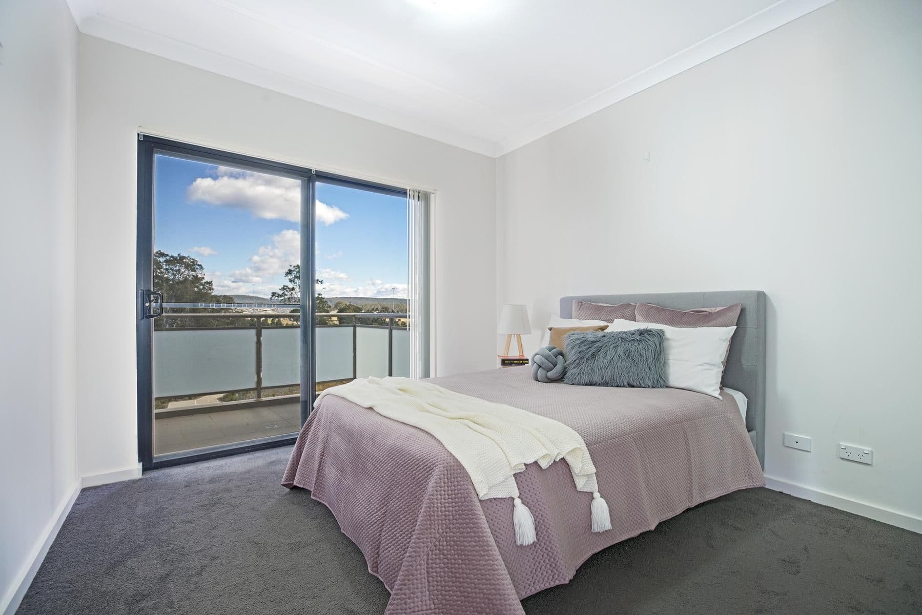 2 Glenmore Ridge Drive, Glenmore Park - Thumbnail 6