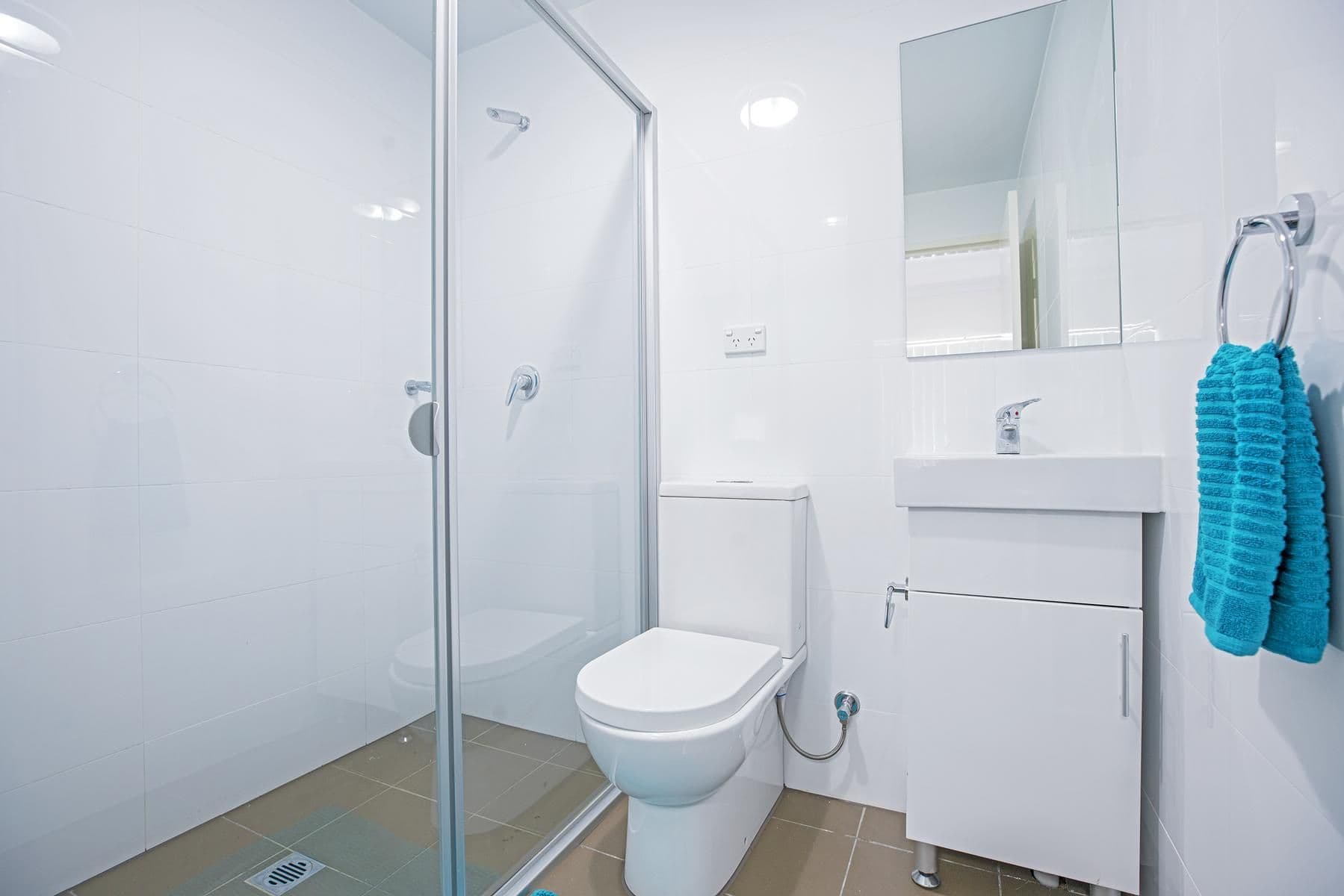 2 Glenmore Ridge Drive, Glenmore Park - Thumbnail 7