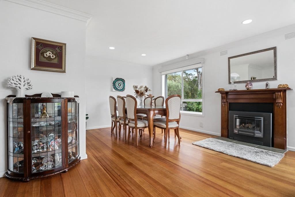 10 Dumosa Avenue, Croydon VIC 3136, Croydon - Thumbnail 3