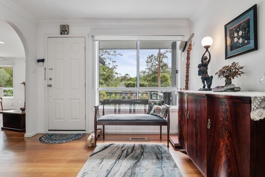 10 Dumosa Avenue, Croydon VIC 3136, Croydon - Thumbnail 6