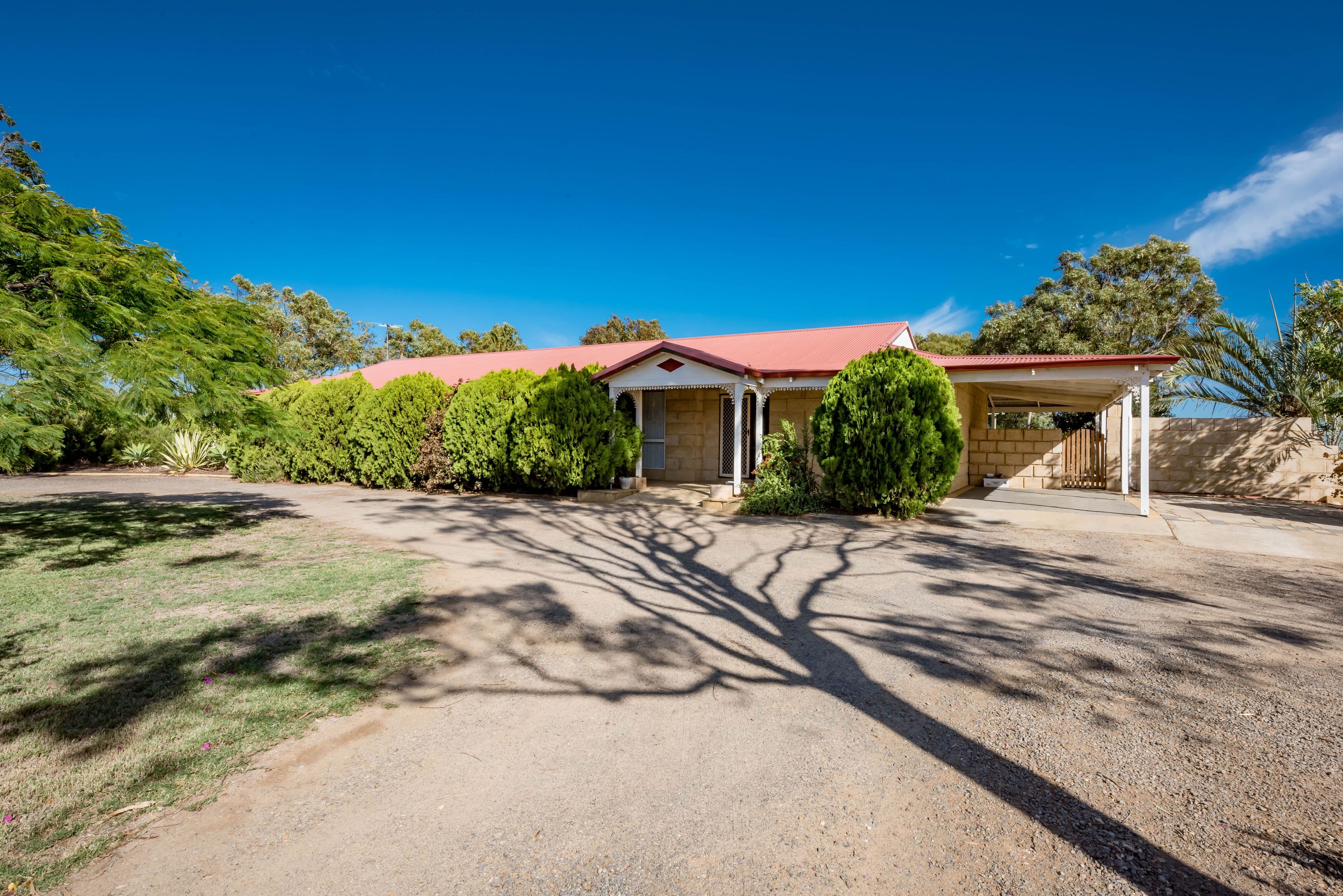 19 David Road, Waggrakine WA 6530, Waggrakine - Image 1