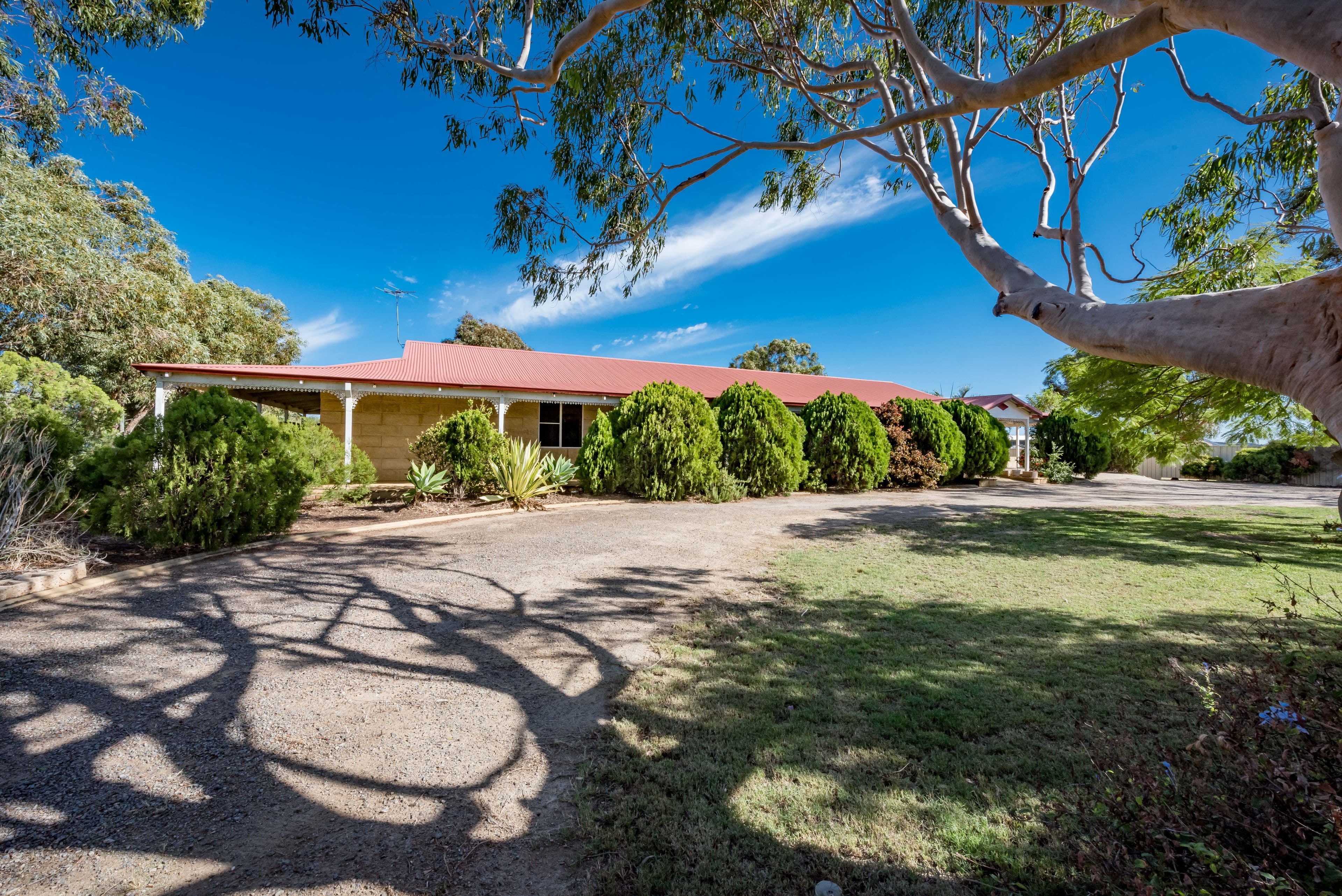 19 David Road, Waggrakine WA 6530, Waggrakine - Thumbnail 2