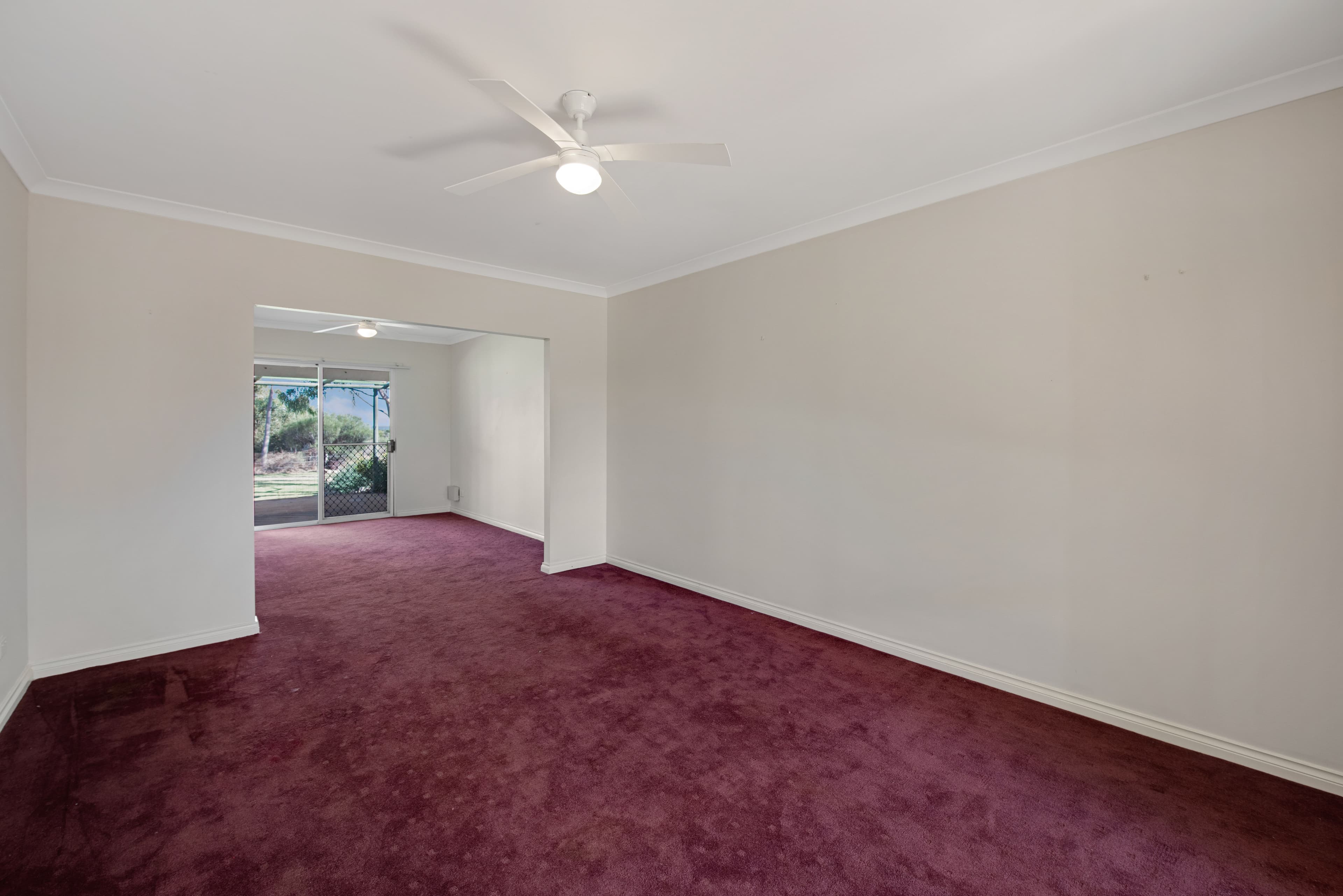 19 David Road, Waggrakine WA 6530, Waggrakine - Thumbnail 3