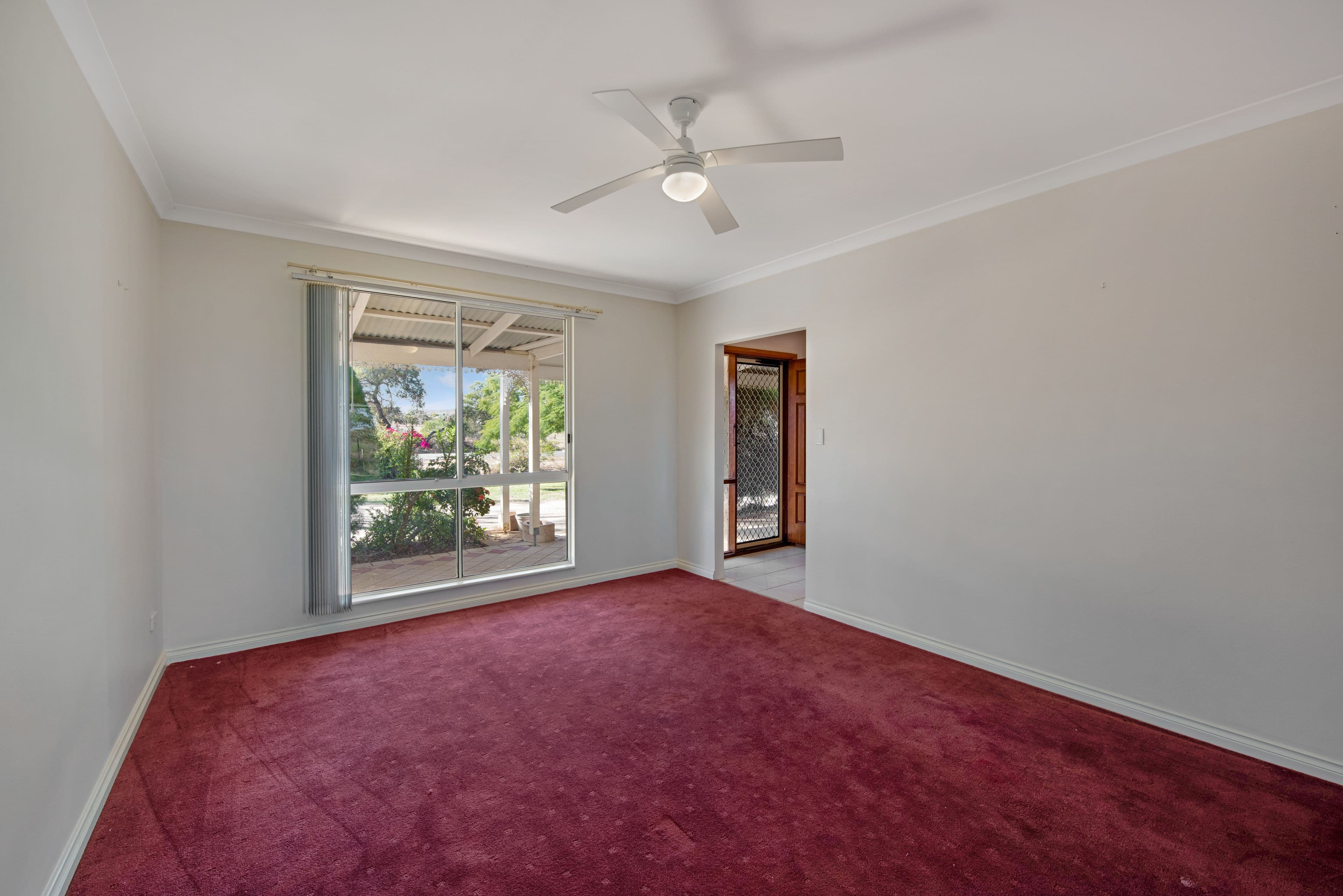 19 David Road, Waggrakine WA 6530, Waggrakine - Thumbnail 4