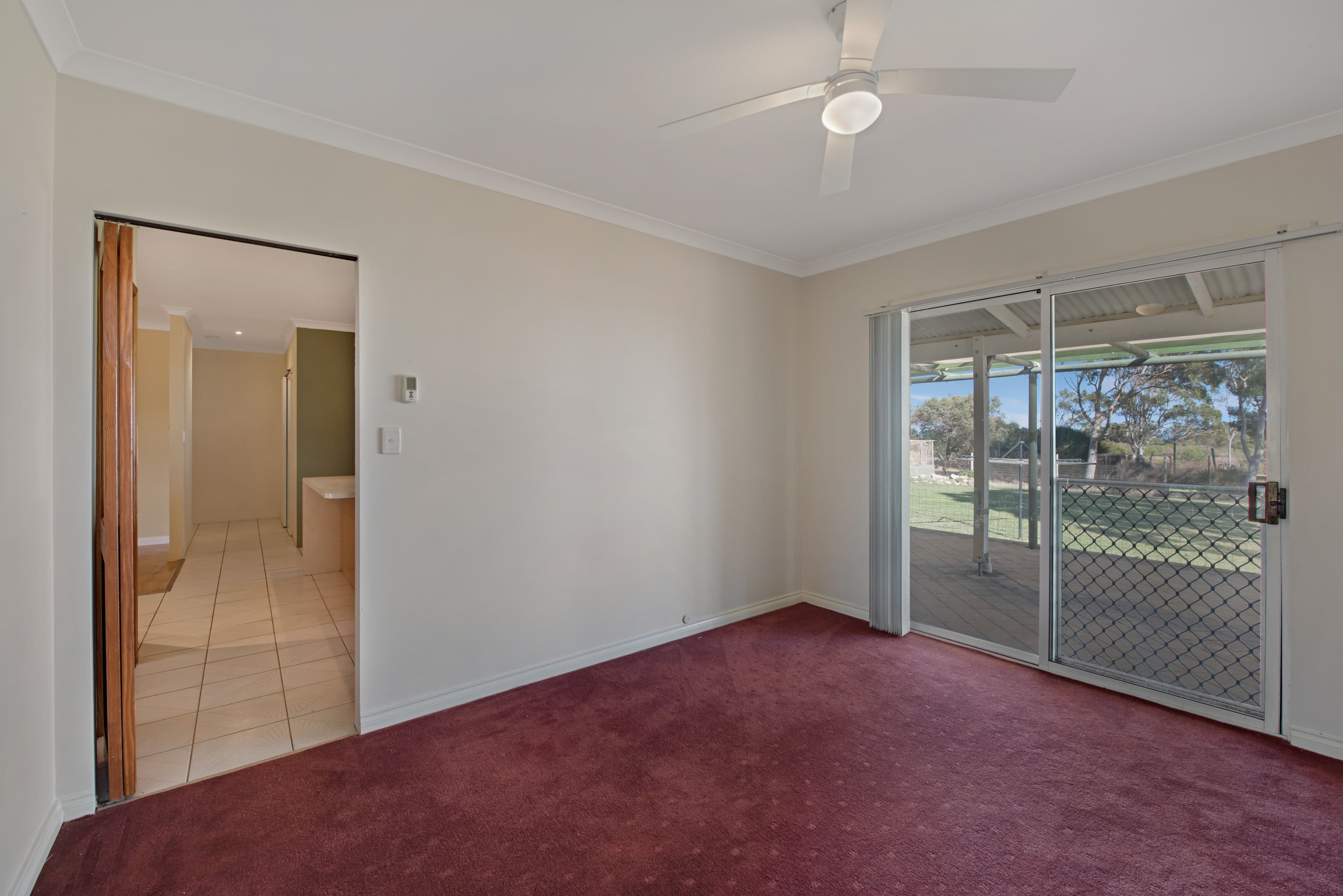 19 David Road, Waggrakine WA 6530, Waggrakine - Thumbnail 5