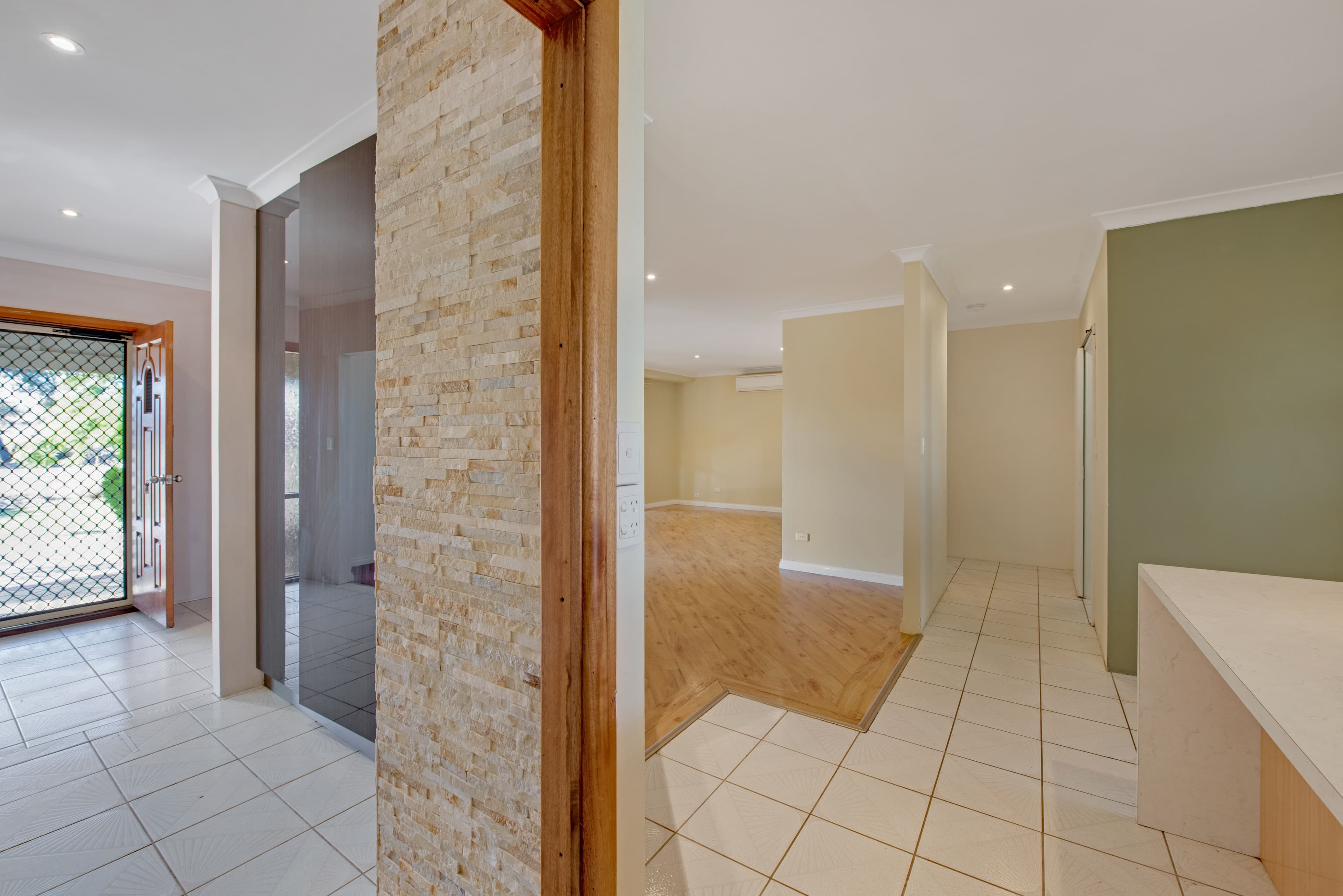 19 David Road, Waggrakine WA 6530, Waggrakine - Thumbnail 6