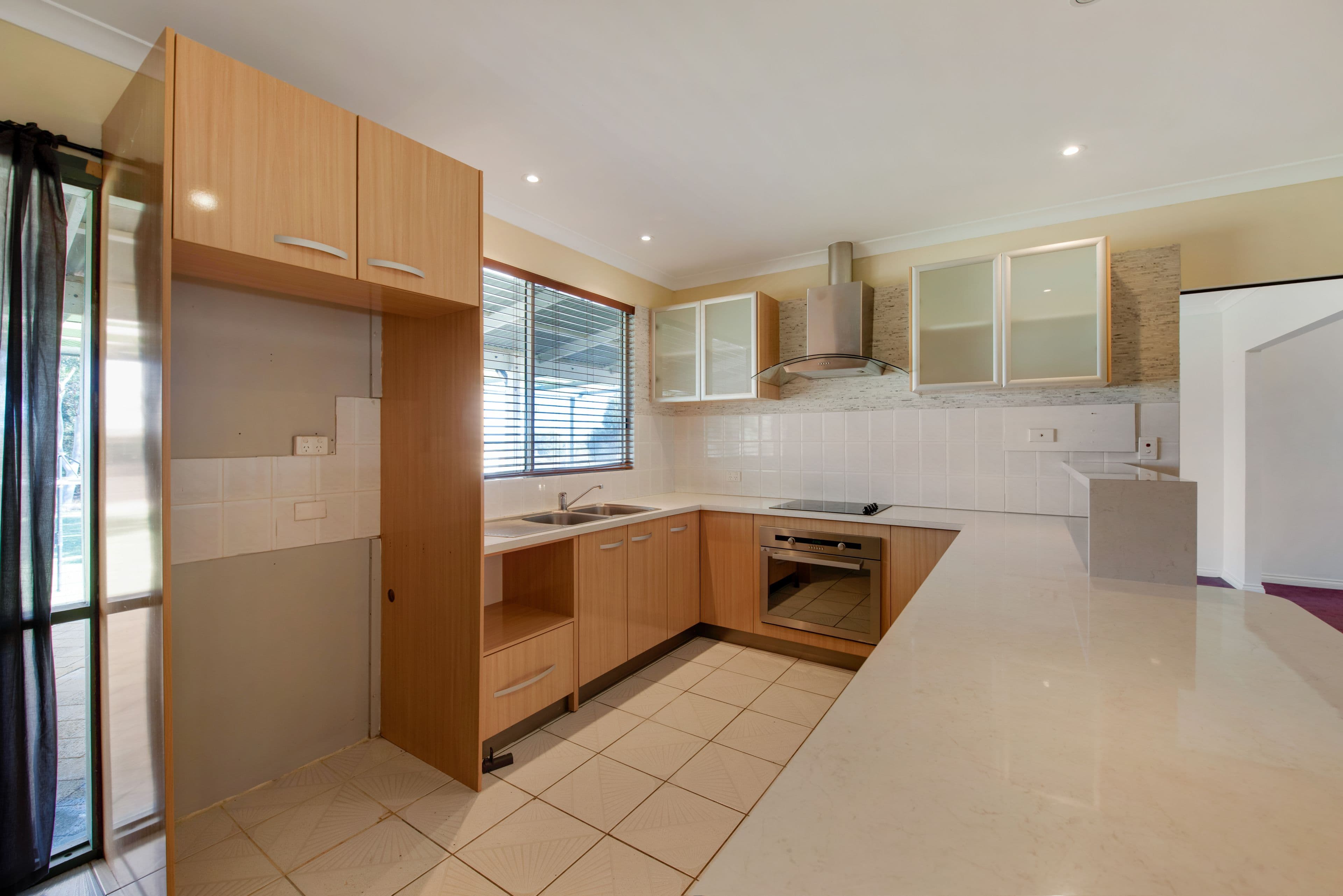 19 David Road, Waggrakine WA 6530, Waggrakine - Thumbnail 7
