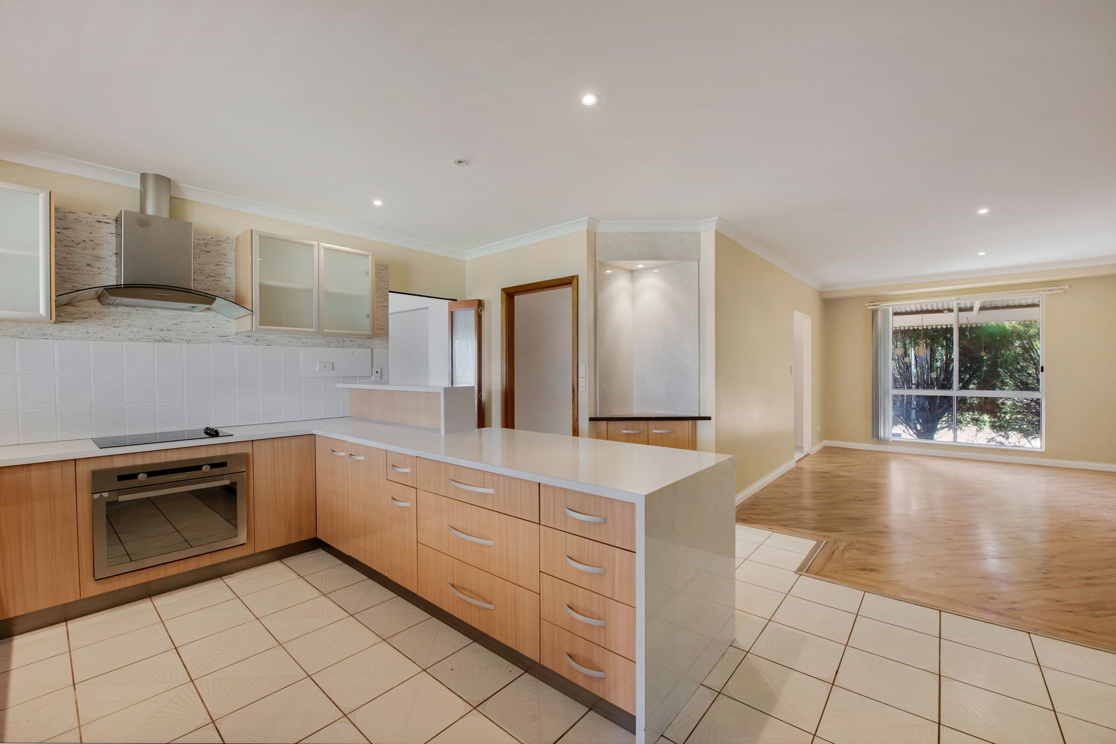 19 David Road, Waggrakine WA 6530, Waggrakine - Thumbnail 8