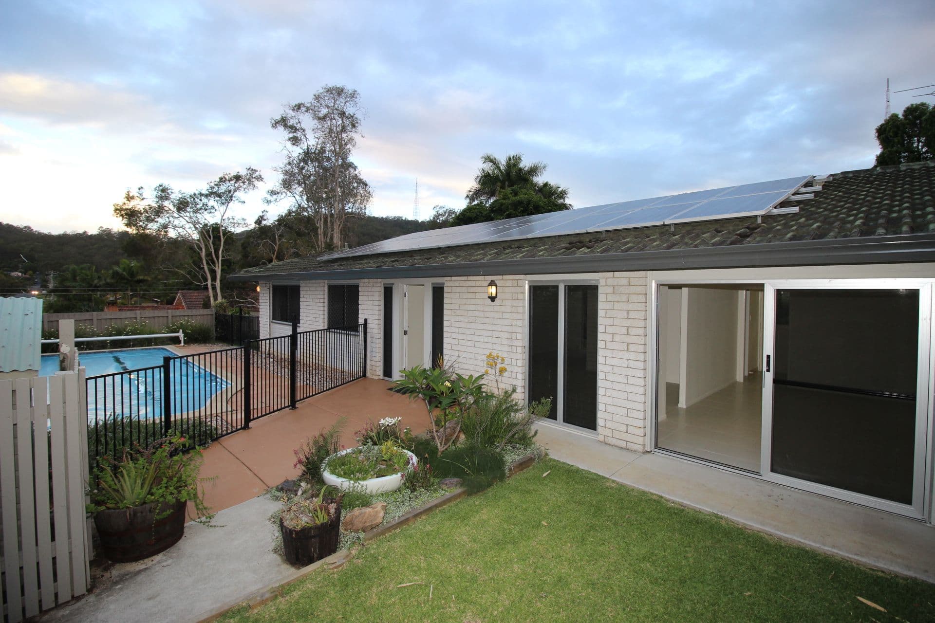 2 Devonhill Street, The Gap QLD 4061, The Gap - Image 1