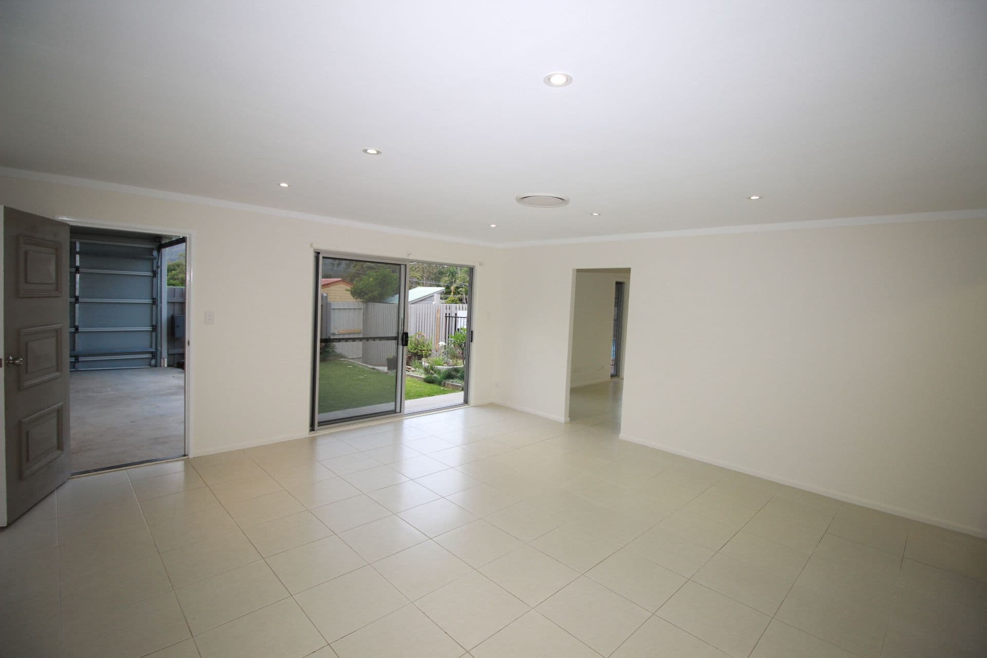 2 Devonhill Street, The Gap QLD 4061, The Gap - Thumbnail 5