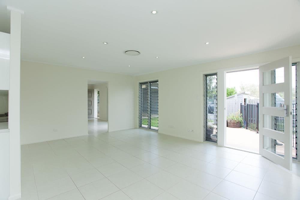2 Devonhill Street, The Gap QLD 4061, The Gap - Thumbnail 6